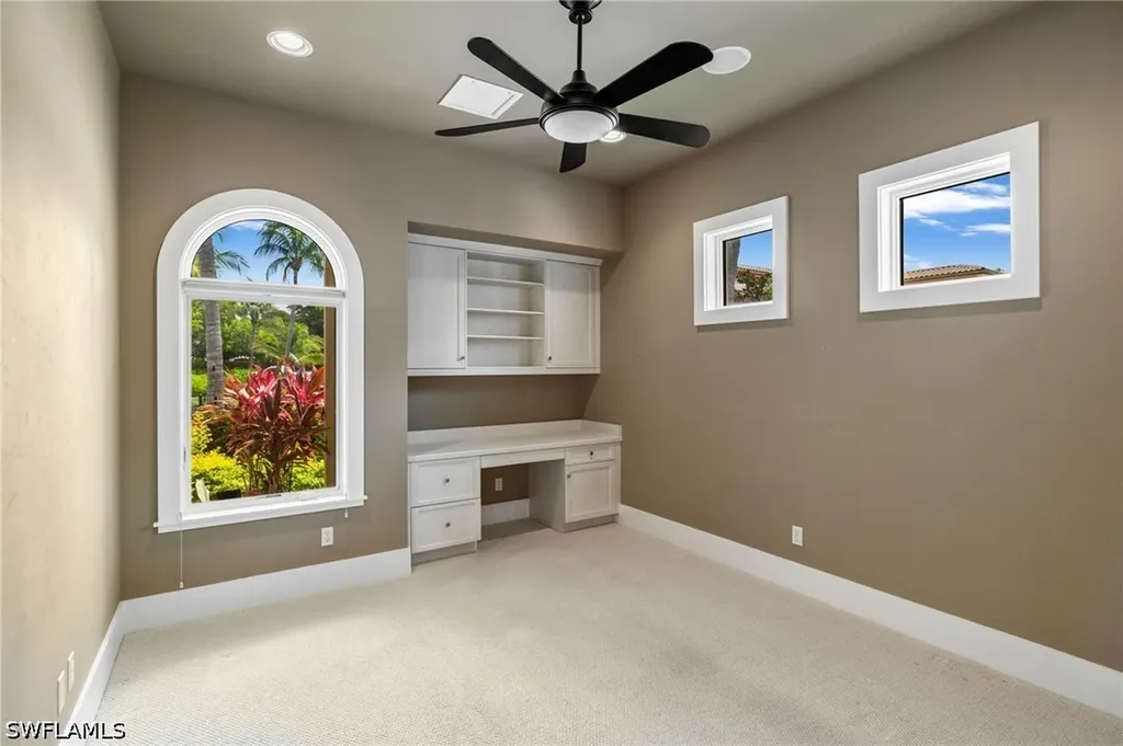 11759 Via Savona Court Miromar Lakes FL 33913