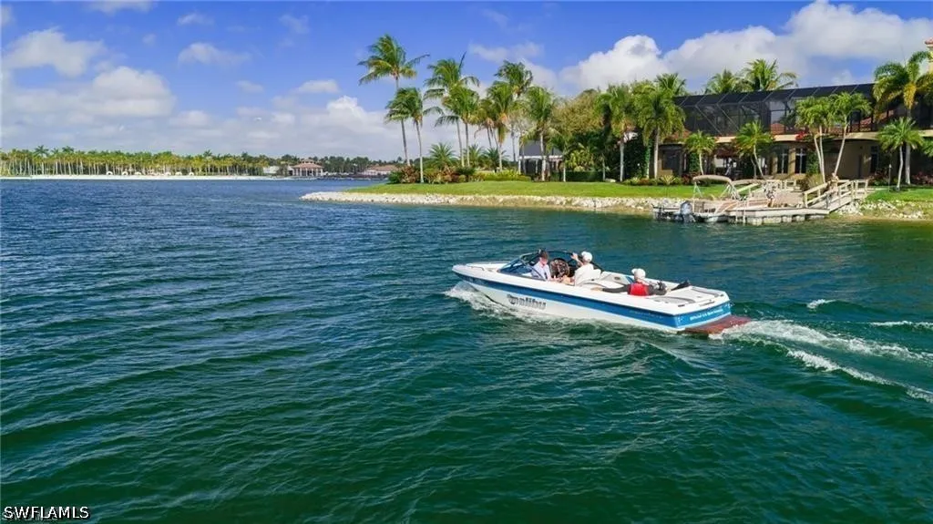 11759 Via Savona Court Miromar Lakes FL 33913