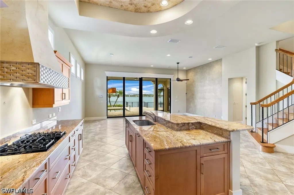 11759 Via Savona Court Miromar Lakes FL 33913