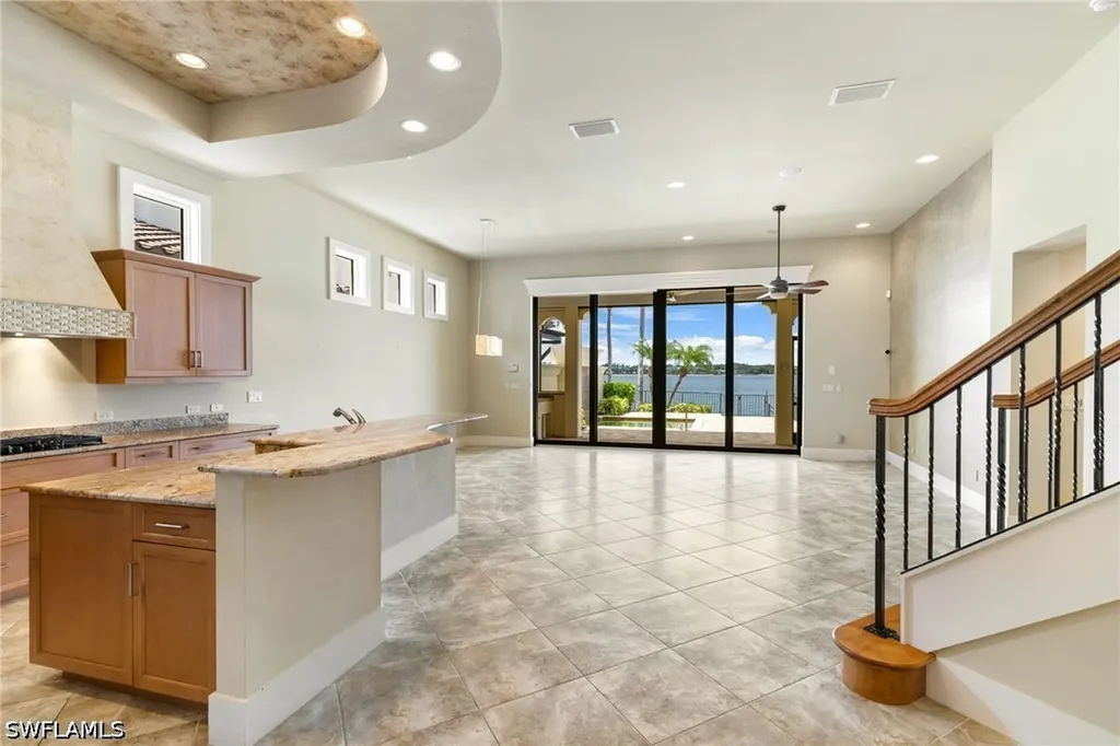 11759 Via Savona Court Miromar Lakes FL 33913