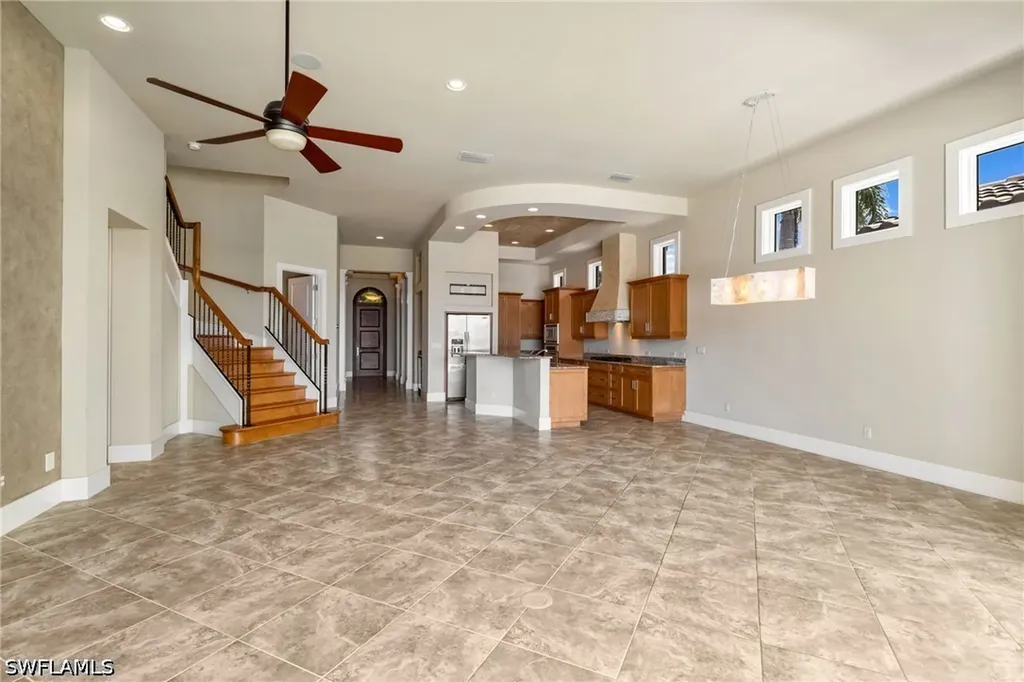 11759 Via Savona Court Miromar Lakes FL 33913