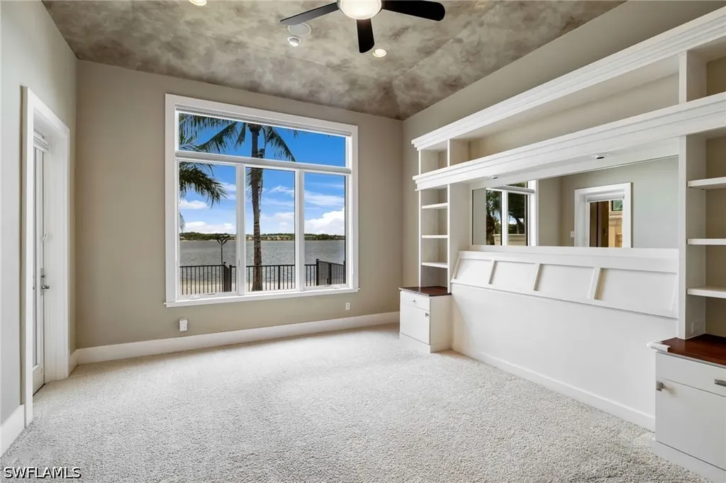 11759 Via Savona Court Miromar Lakes FL 33913