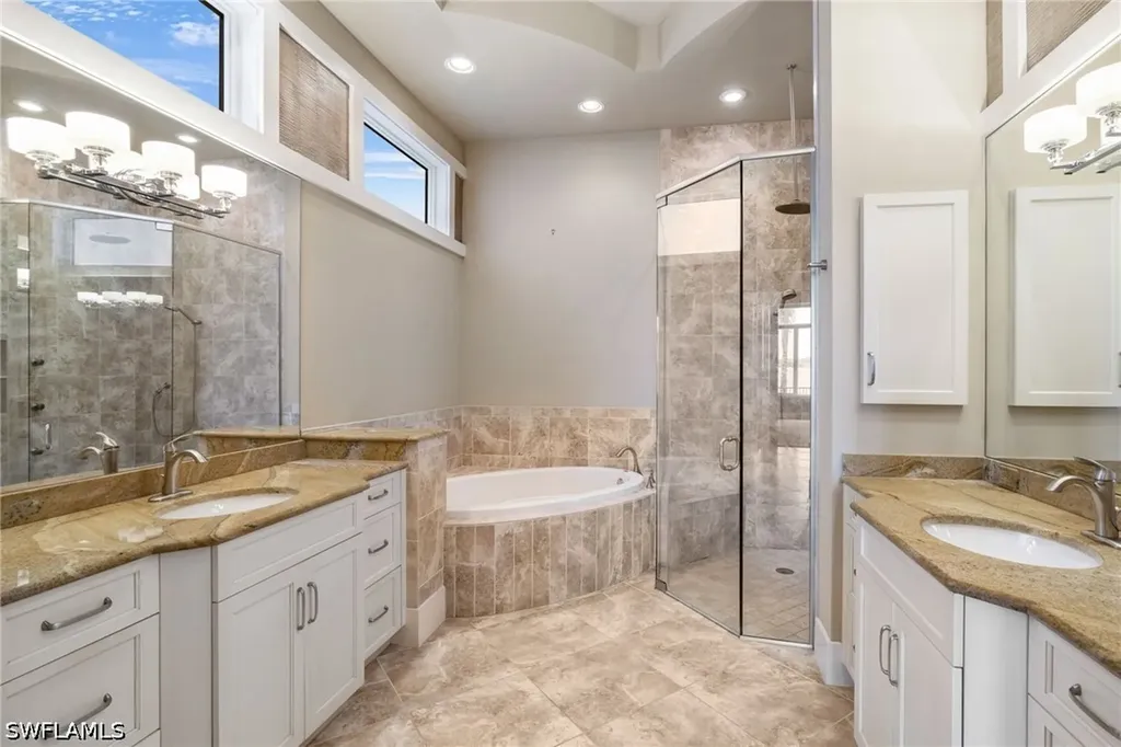 11759 Via Savona Court Miromar Lakes FL 33913