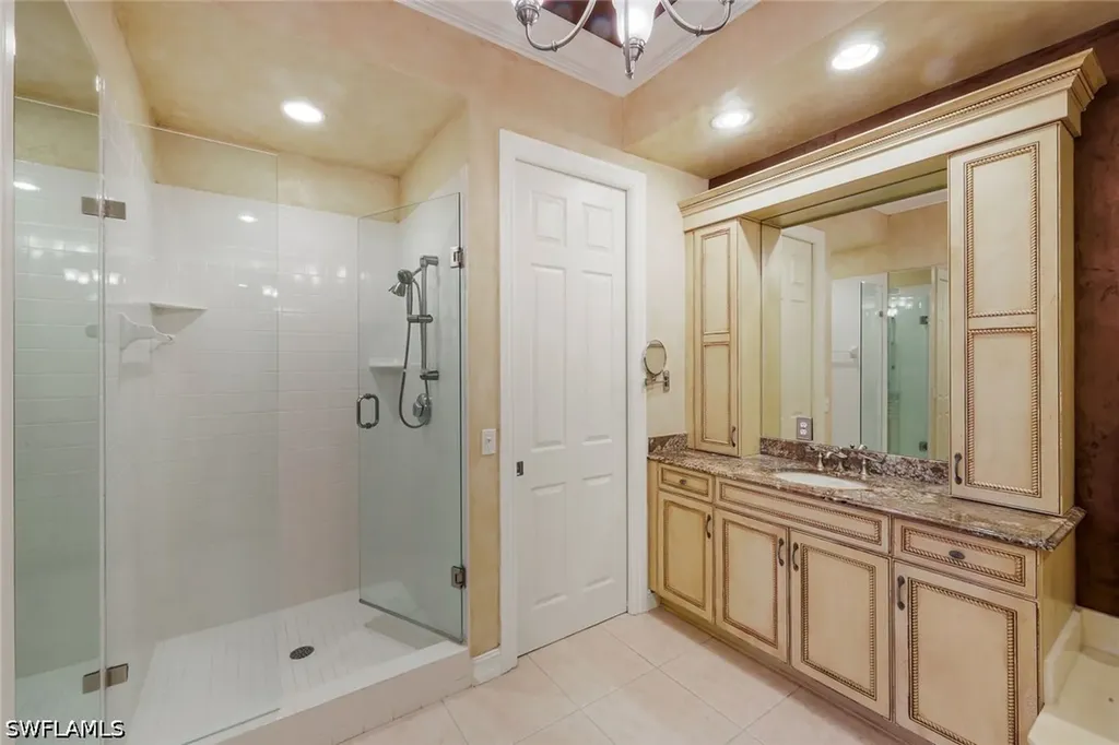 775 Bentwater Circle Naples FL 34108