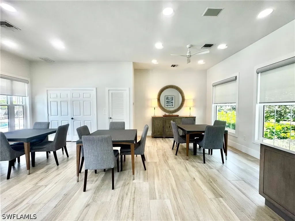 775 Bentwater Circle Naples FL 34108