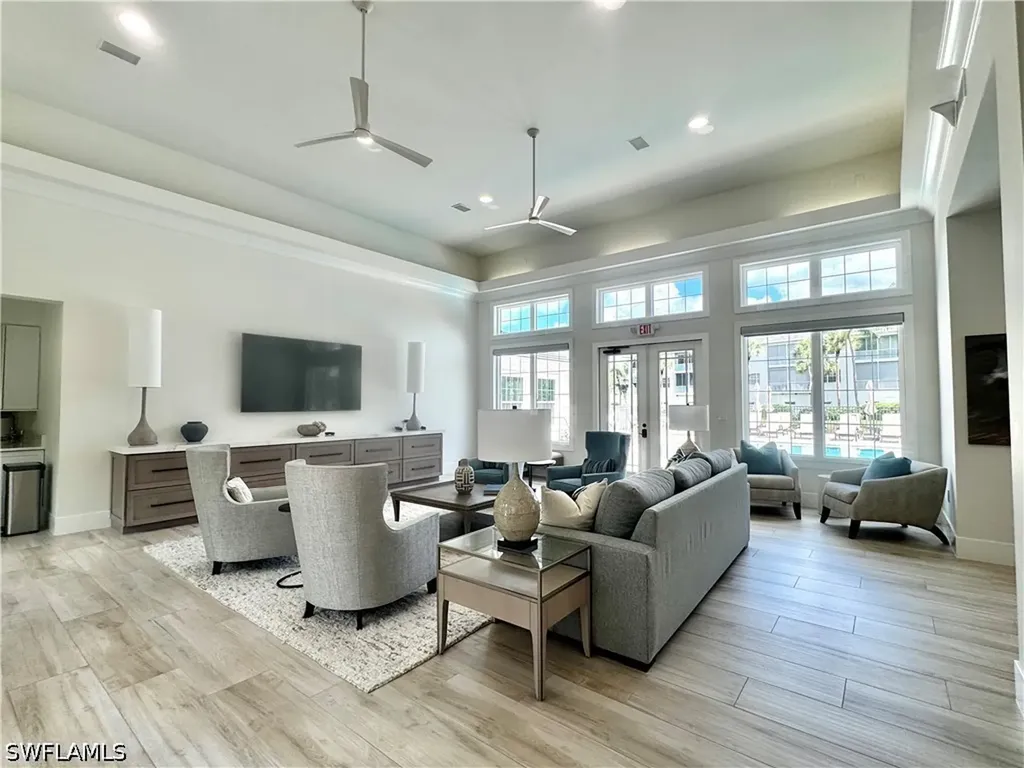 775 Bentwater Circle Naples FL 34108