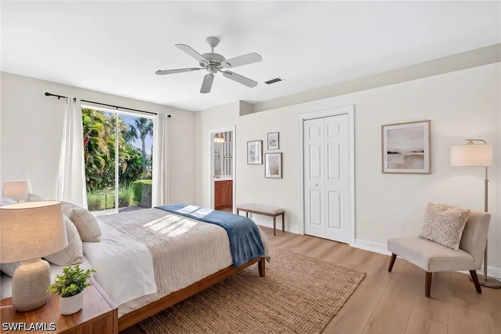 2229 Goshawk Court Naples FL 34105