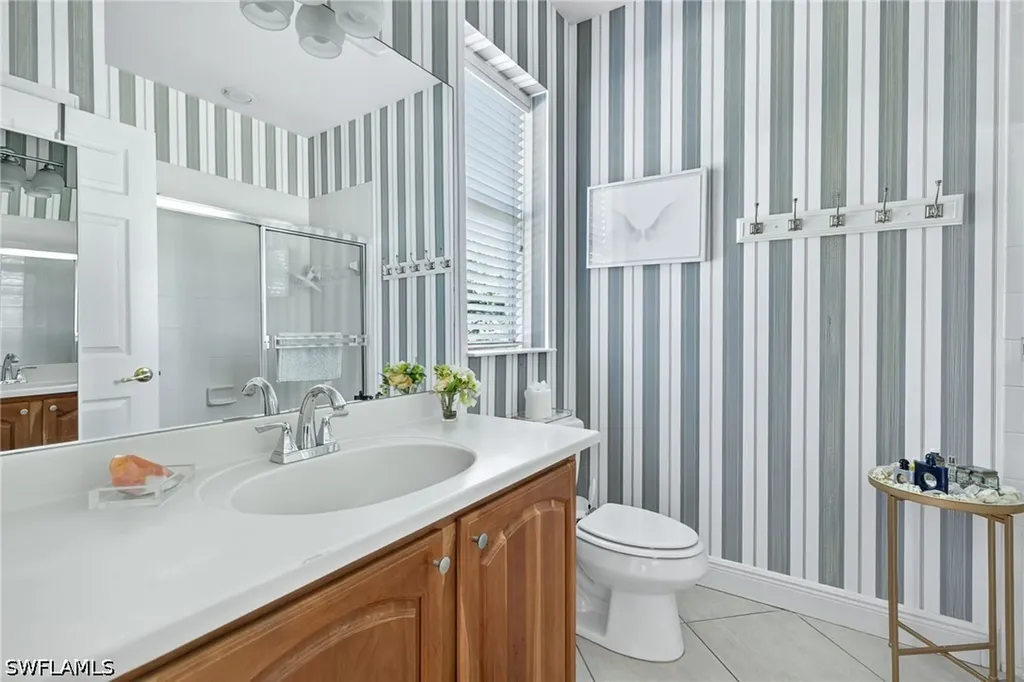 2229 Goshawk Court Naples FL 34105