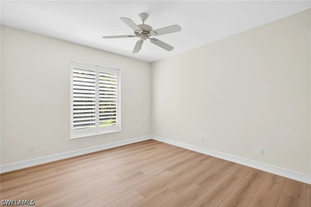 2229 Goshawk Court Naples FL 34105