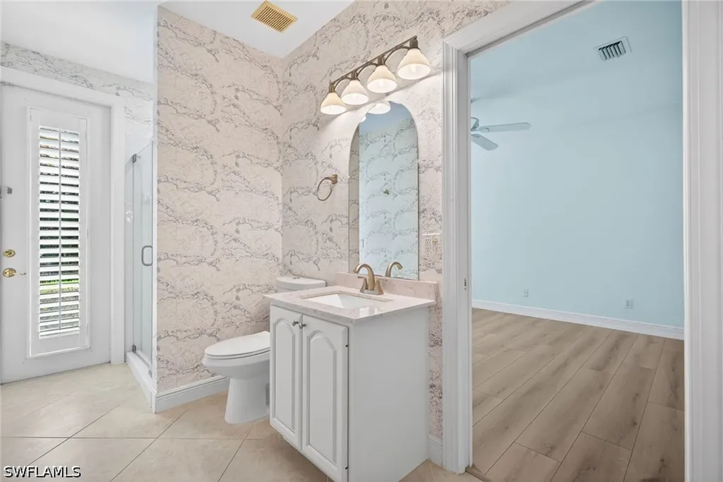 2229 Goshawk Court Naples FL 34105