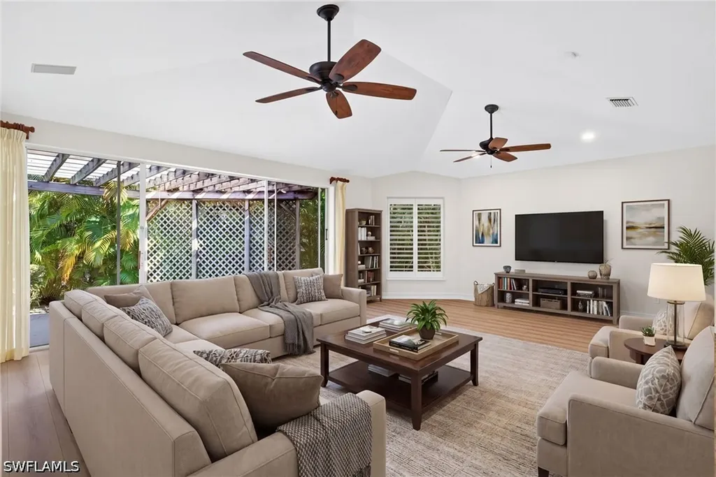 2229 Goshawk Court Naples FL 34105