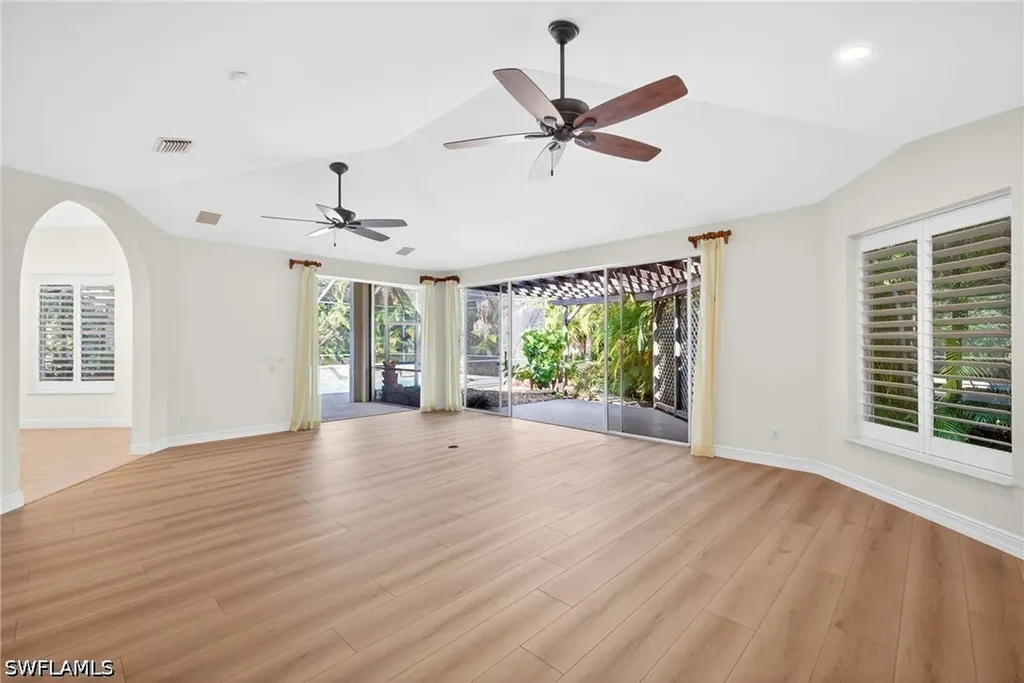 2229 Goshawk Court Naples FL 34105