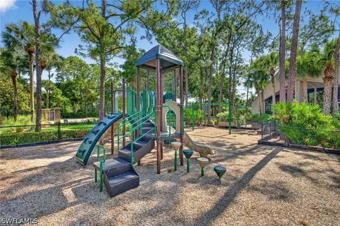 2229 Goshawk Court Naples FL 34105