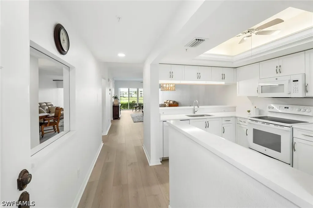 20131 Ian Court Estero FL 33928