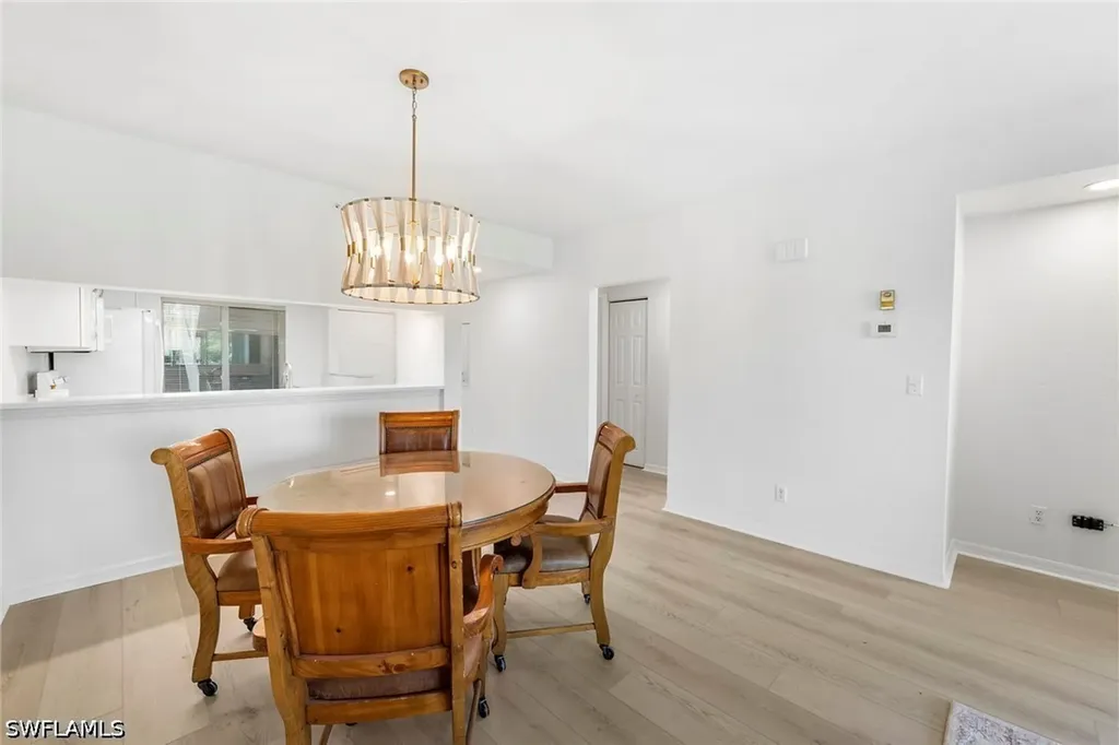 20131 Ian Court Estero FL 33928