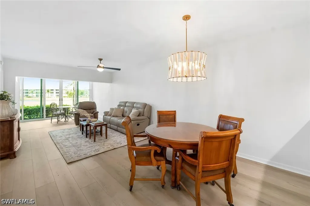 20131 Ian Court Estero FL 33928