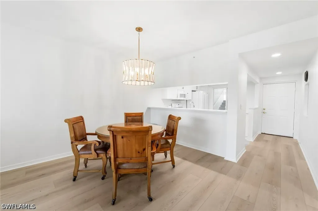 20131 Ian Court Estero FL 33928