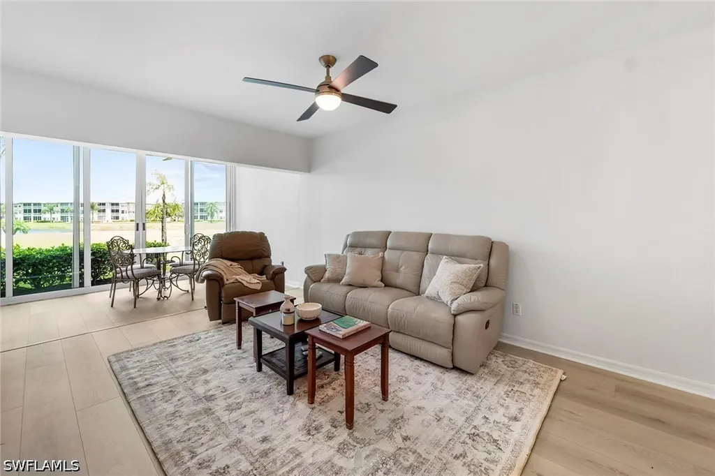 20131 Ian Court Estero FL 33928
