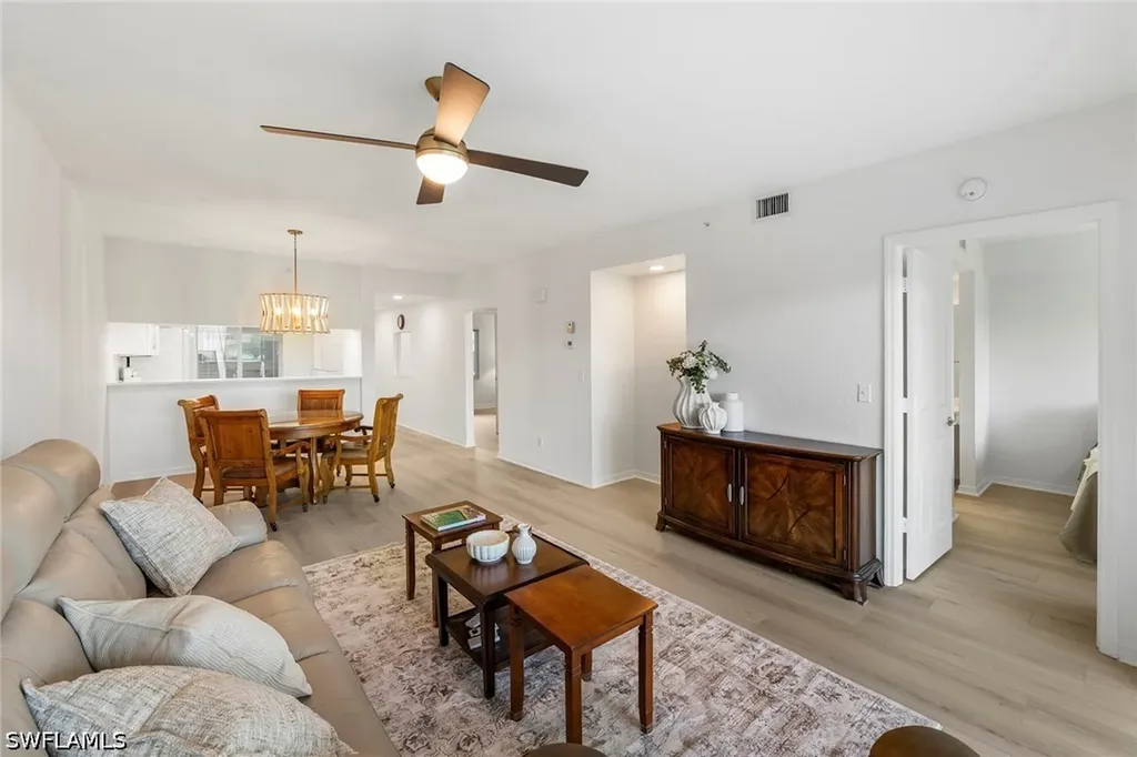 20131 Ian Court Estero FL 33928