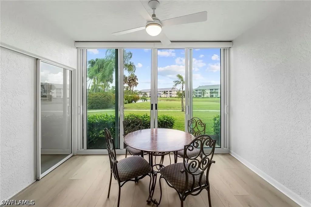 20131 Ian Court Estero FL 33928