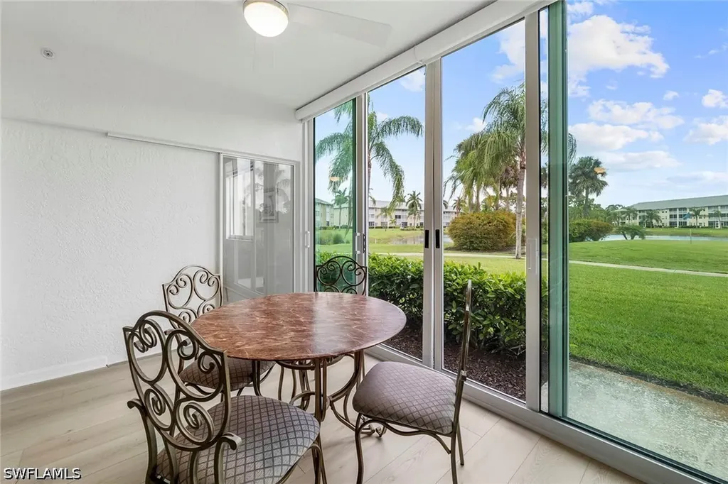 20131 Ian Court Estero FL 33928