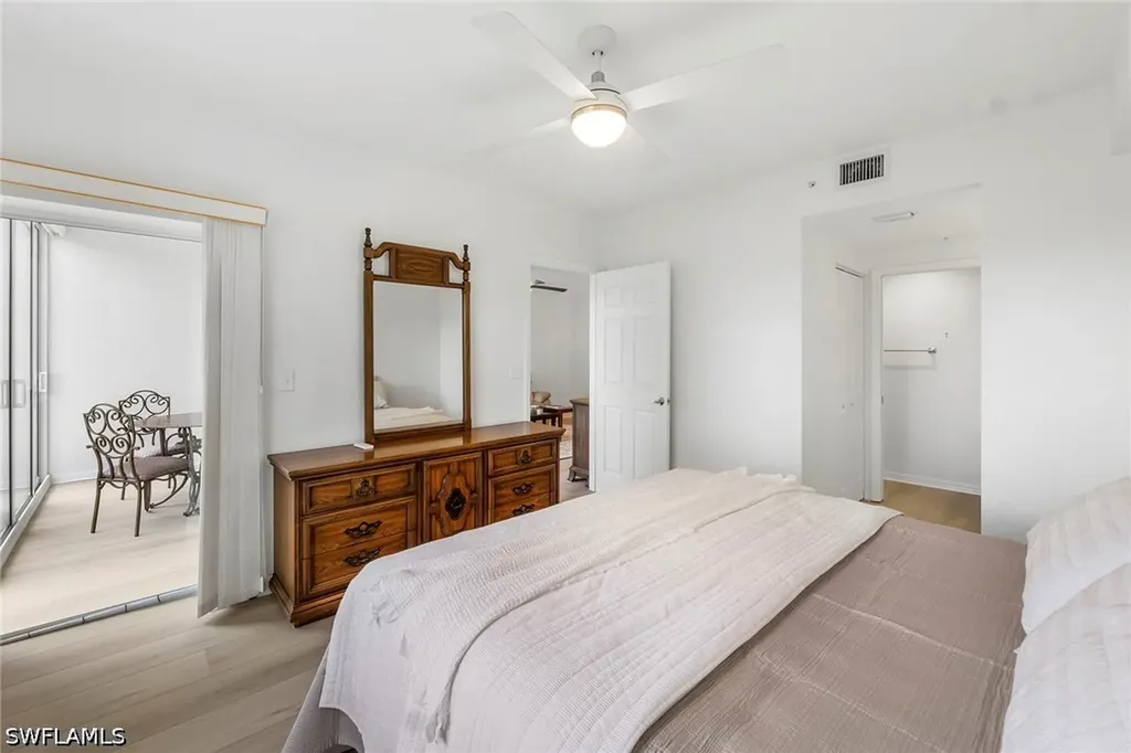 20131 Ian Court Estero FL 33928