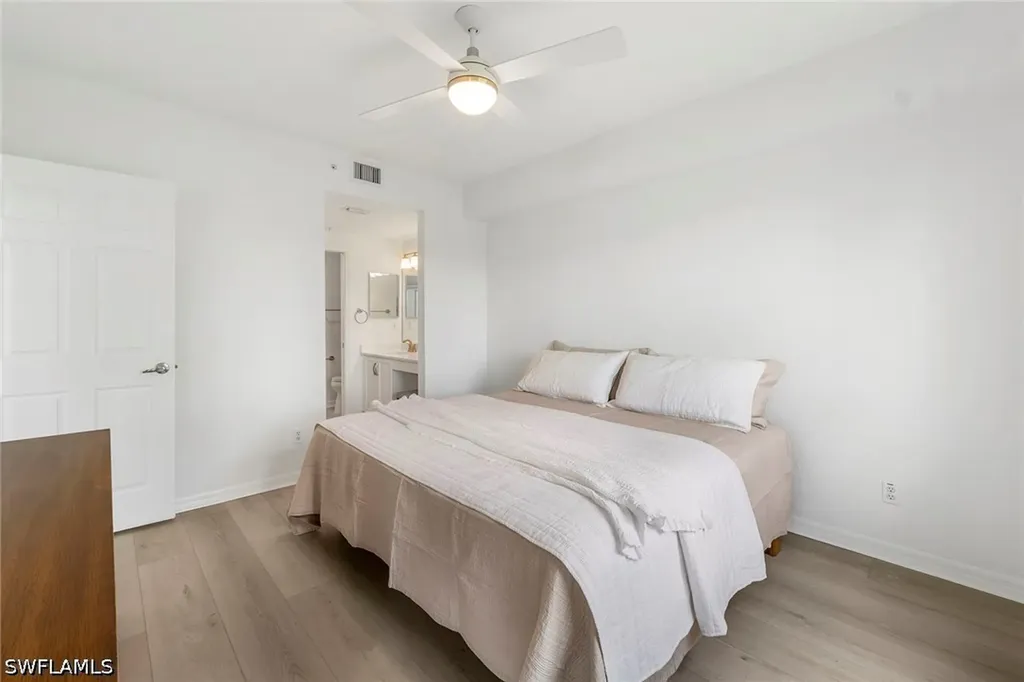 20131 Ian Court Estero FL 33928