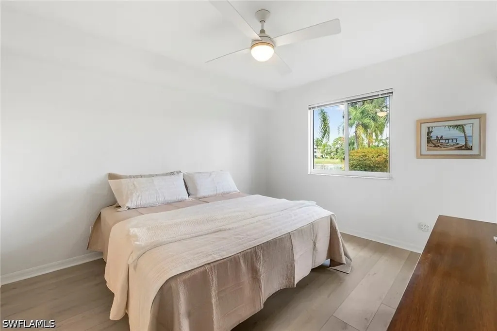 20131 Ian Court Estero FL 33928