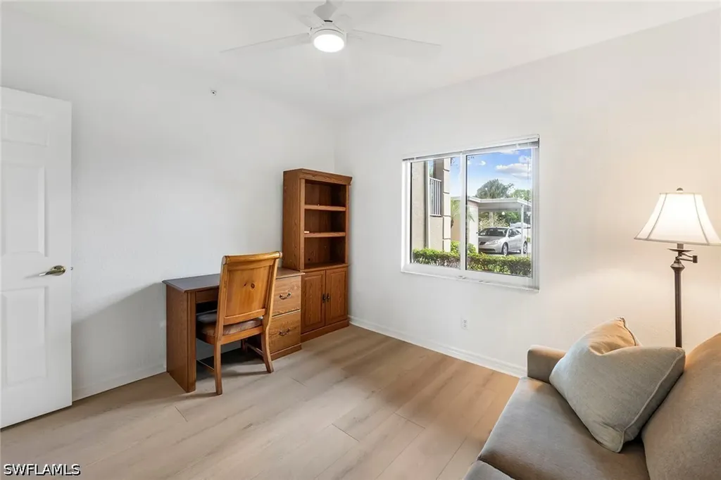 20131 Ian Court Estero FL 33928