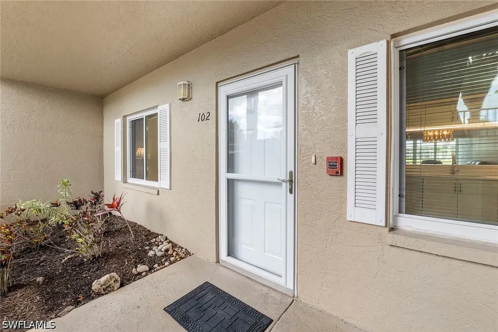 20131 Ian Court Estero FL 33928
