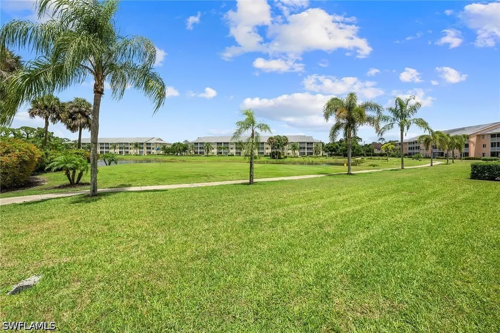 20131 Ian Court Estero FL 33928