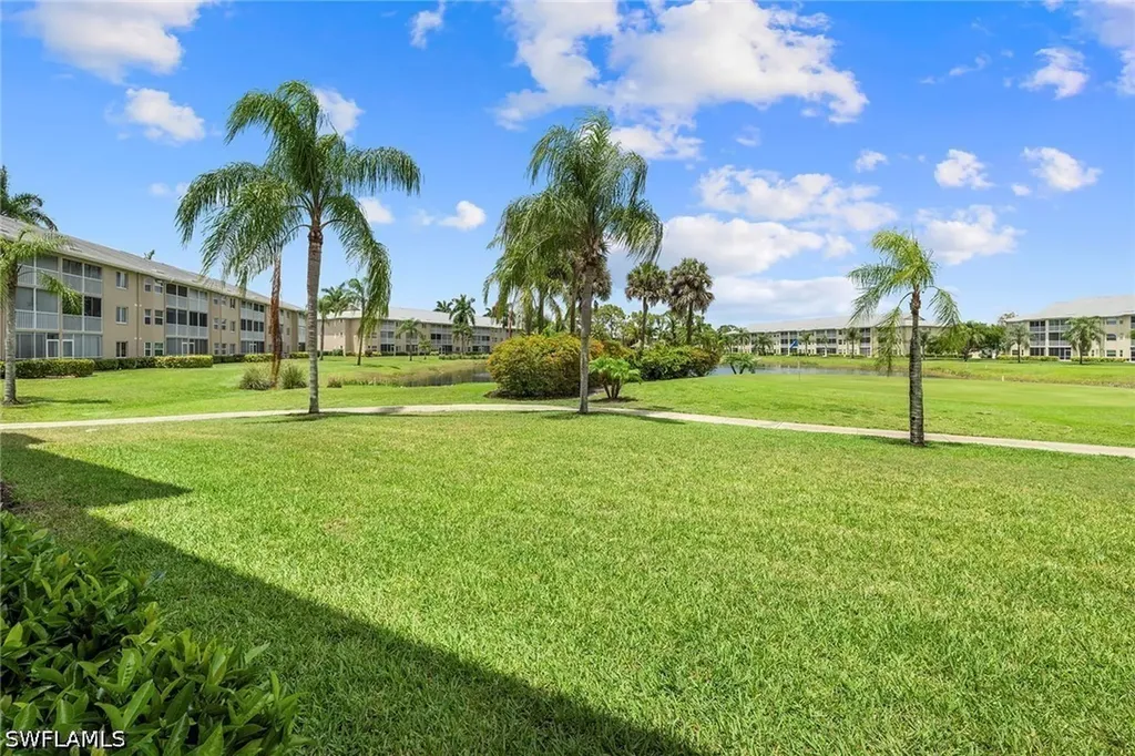 20131 Ian Court Estero FL 33928