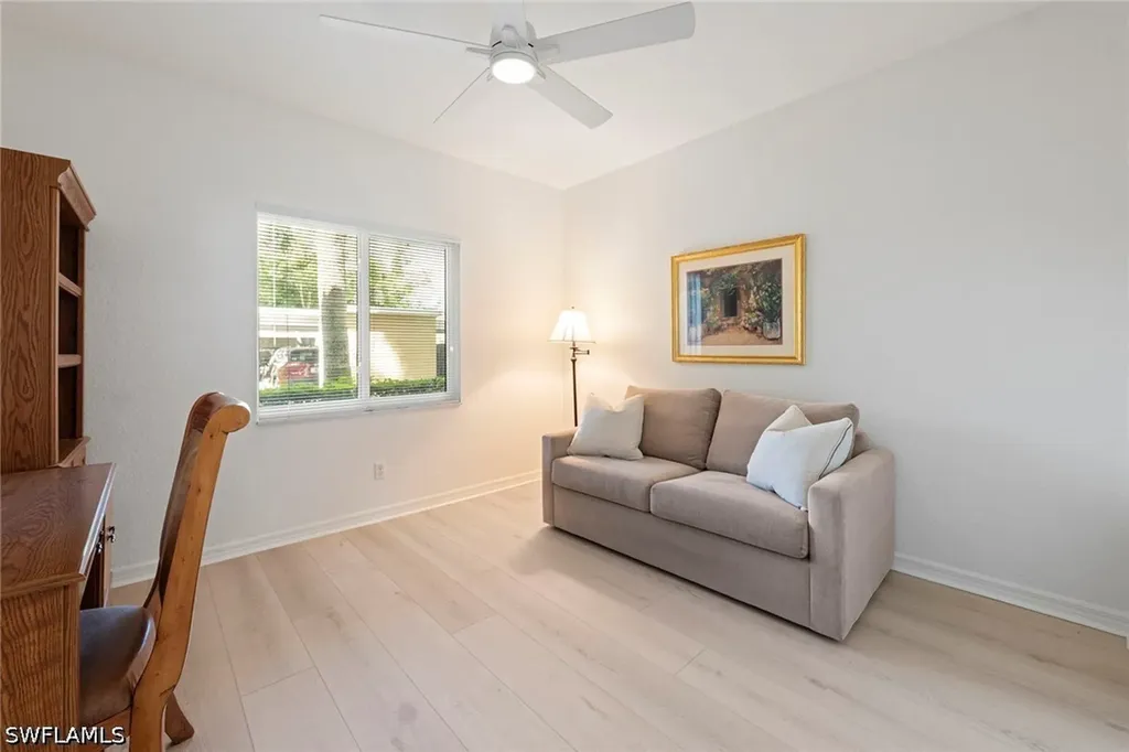 20131 Ian Court Estero FL 33928