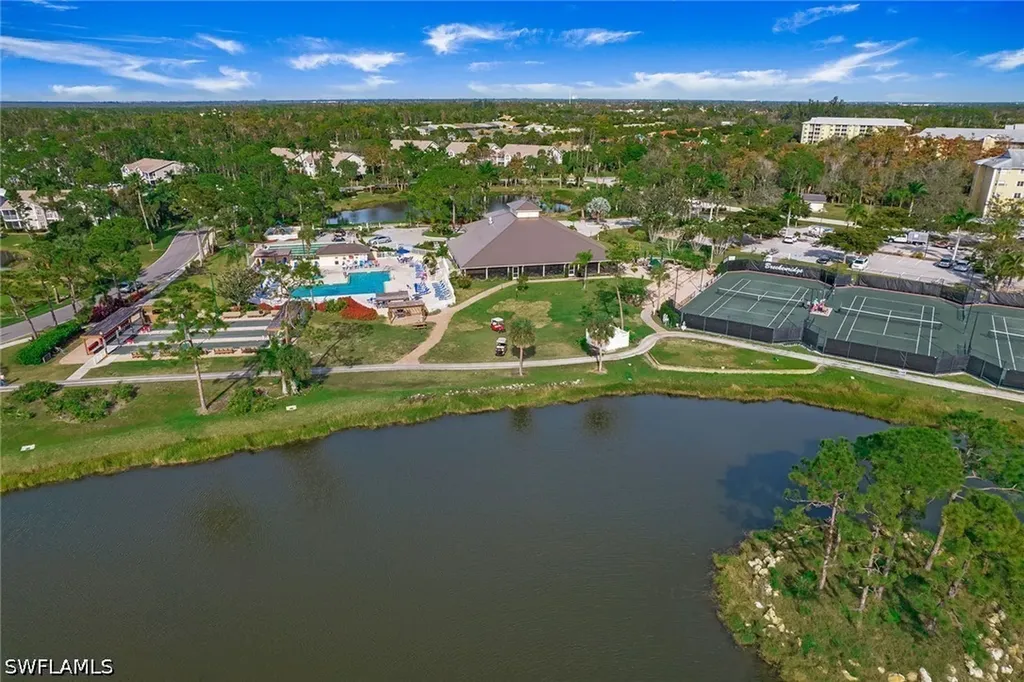 20131 Ian Court Estero FL 33928