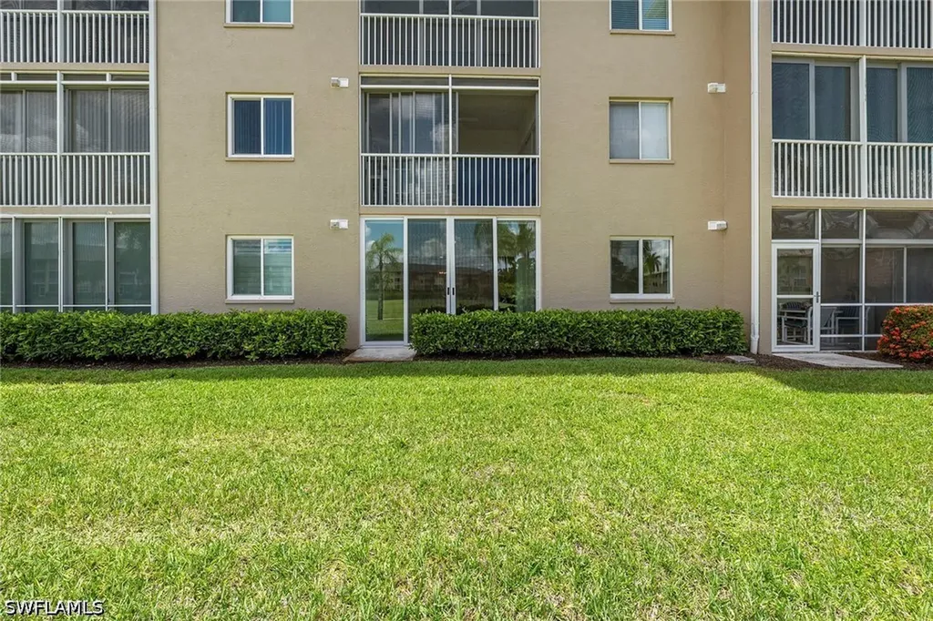 20131 Ian Court Estero FL 33928