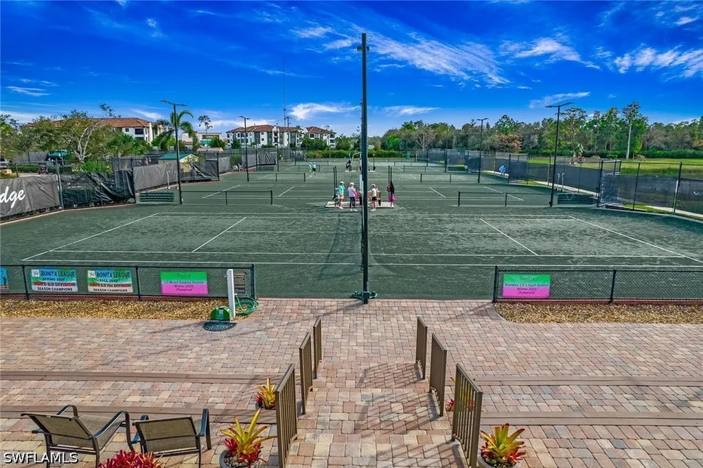 20131 Ian Court Estero FL 33928