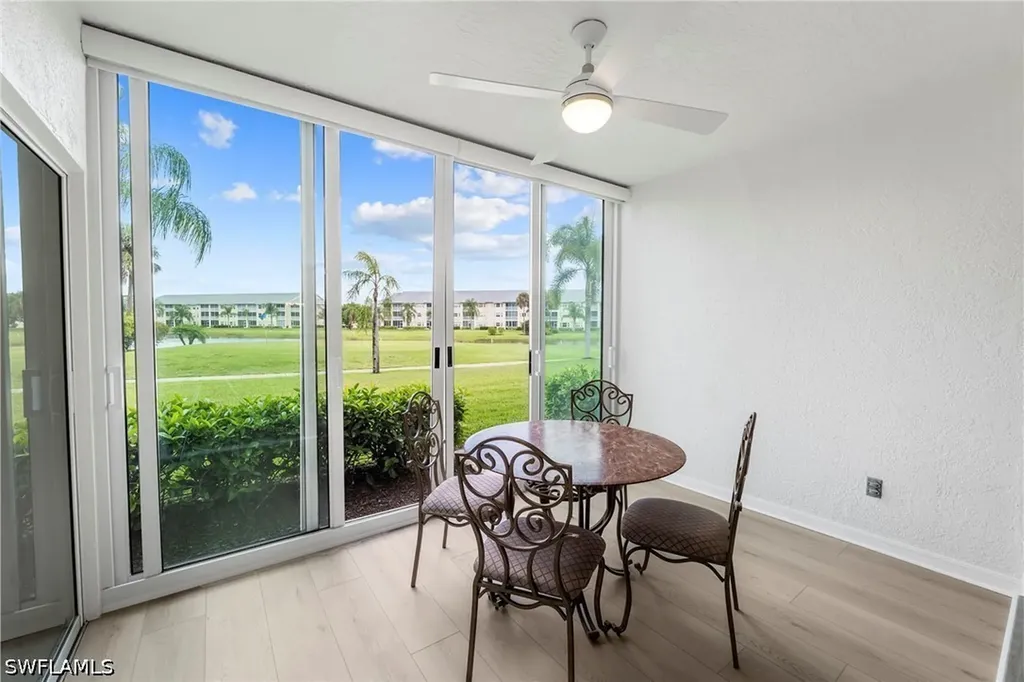 20131 Ian Court Estero FL 33928