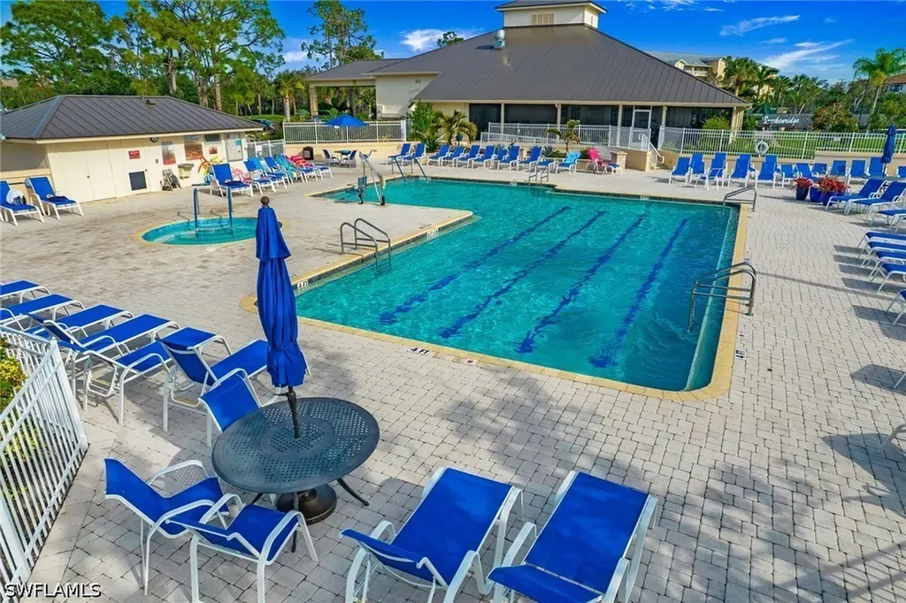 20131 Ian Court Estero FL 33928