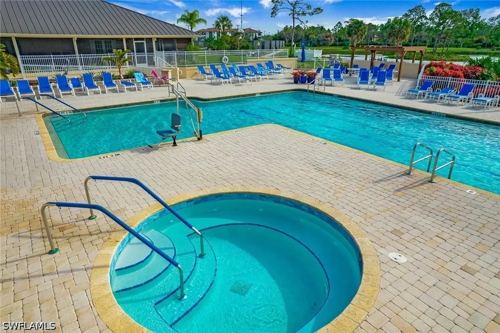 20131 Ian Court Estero FL 33928