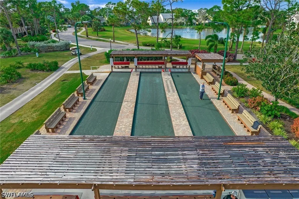 20131 Ian Court Estero FL 33928