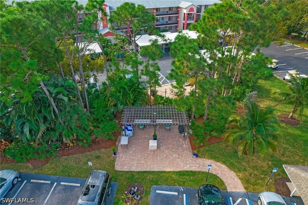 20131 Ian Court Estero FL 33928