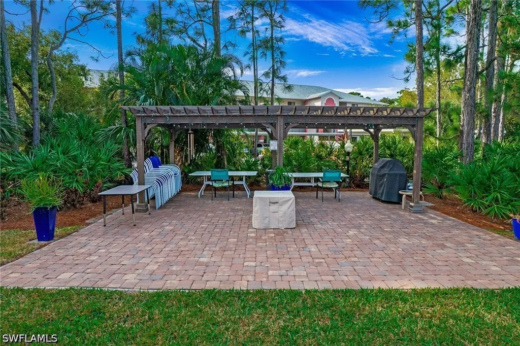 20131 Ian Court Estero FL 33928