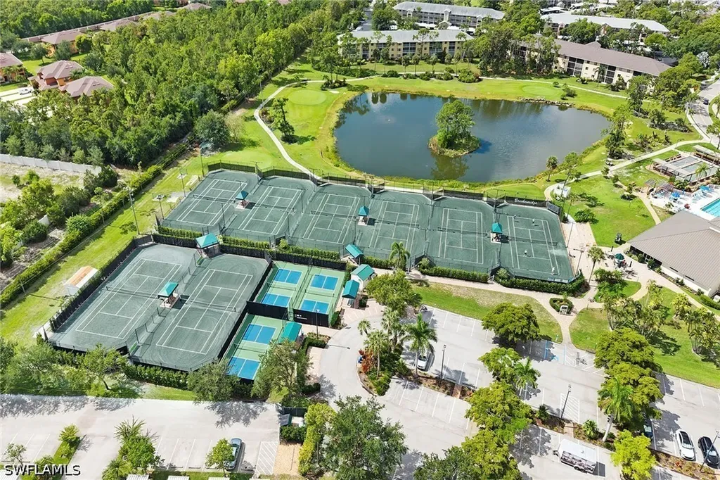 20131 Ian Court Estero FL 33928