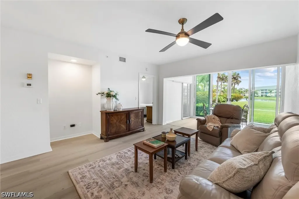 20131 Ian Court Estero FL 33928