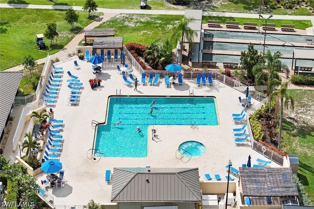 20131 Ian Court Estero FL 33928