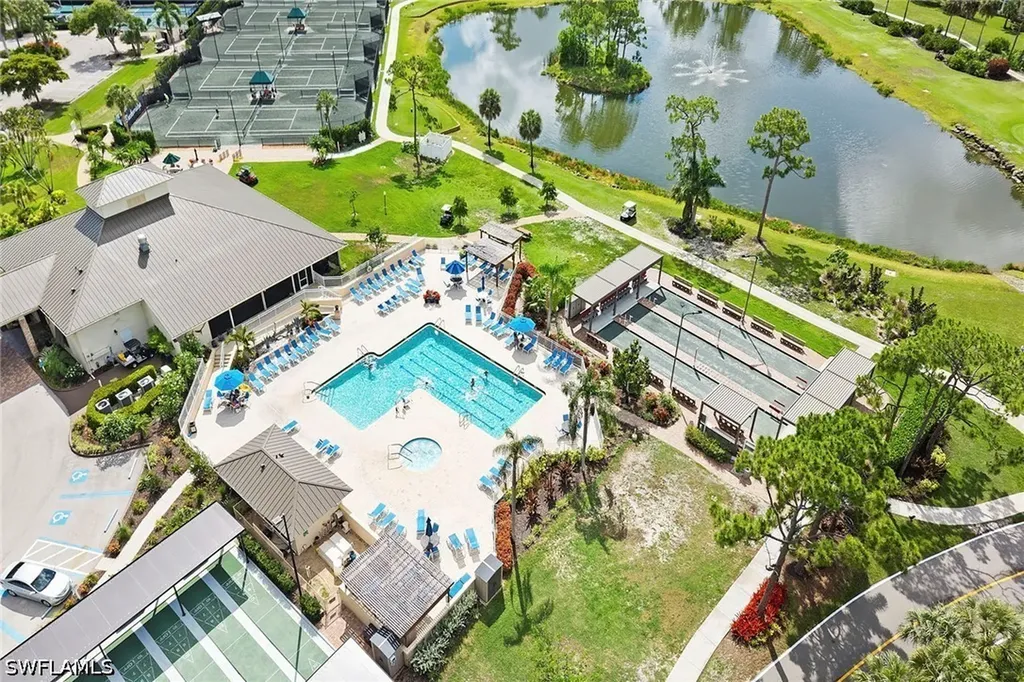 20131 Ian Court Estero FL 33928