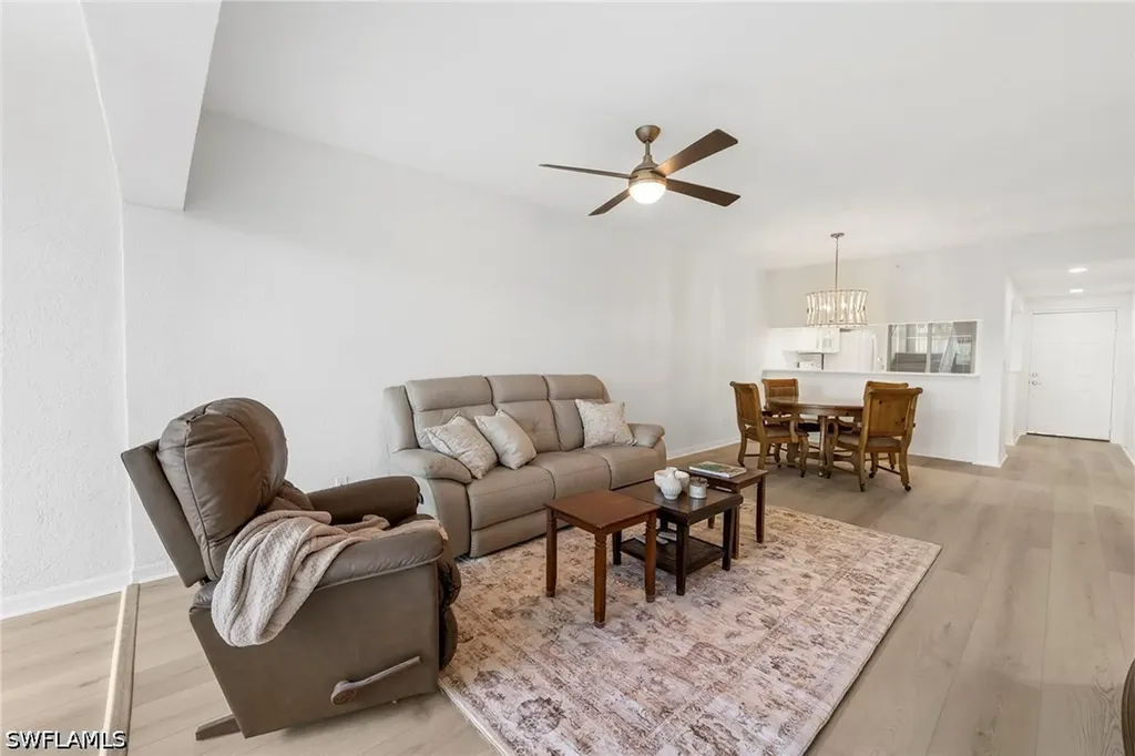 20131 Ian Court Estero FL 33928