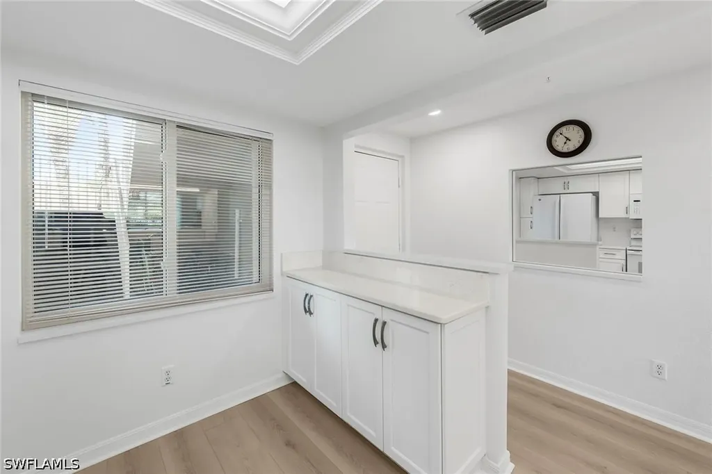 20131 Ian Court Estero FL 33928