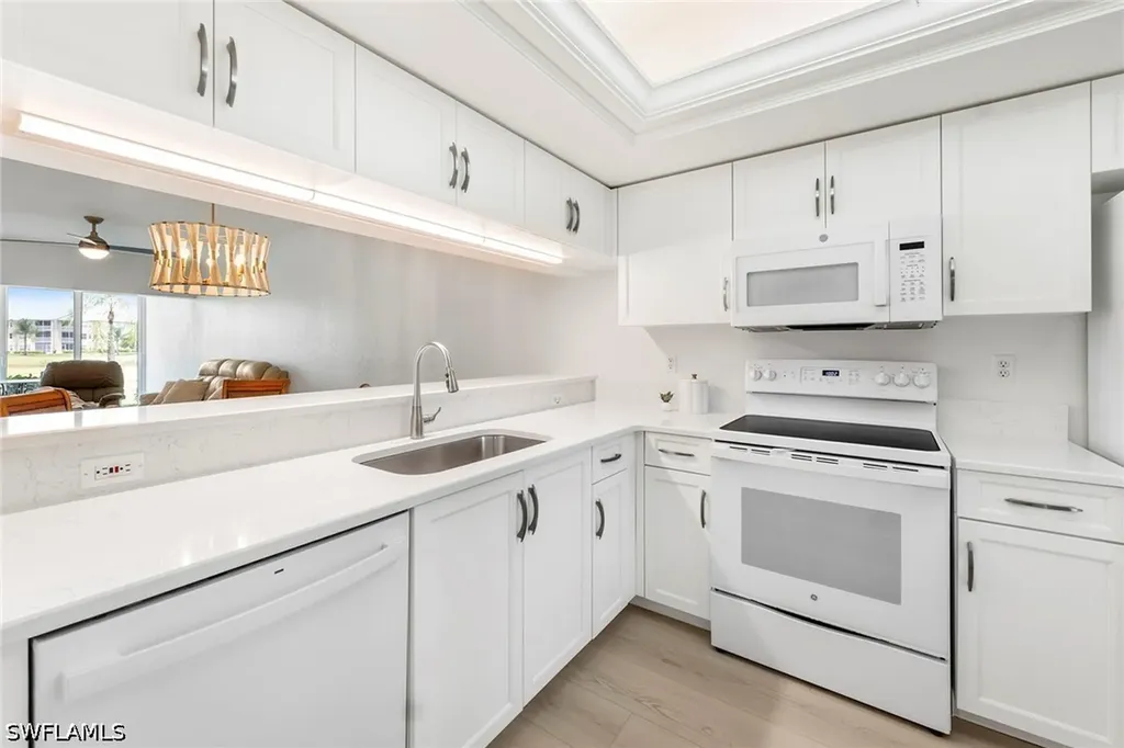20131 Ian Court Estero FL 33928