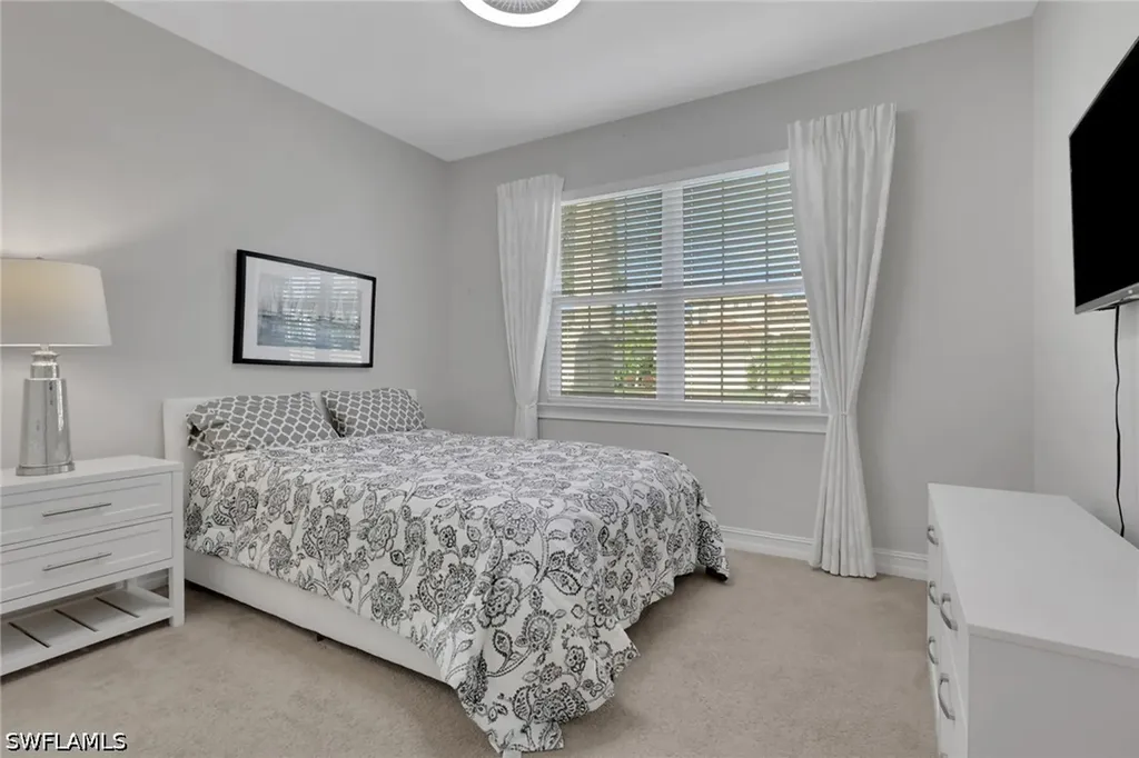 14537 Stern Way Naples FL 34114